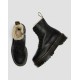 Bocanci Unisex, Dr. Martens, Jadon 25637001 Bocanci Unisex, Dr. Martens, Jadon 25637001