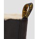 Bocanci Unisex, Dr. Martens, Jadon 25637001 Bocanci Unisex, Dr. Martens, Jadon 25637001