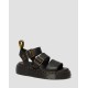 Sandale Dama, Dr. Martens, Gryphon 25720001