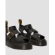 Sandale Dama, Dr. Martens, Gryphon 25720001