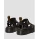 Sandale Dama, Dr. Martens, Gryphon 25720001