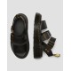 Sandale Dama, Dr. Martens, Gryphon 25720001