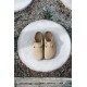 Papuci, Birkenstock, Boston 1030883