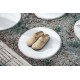 Papuci, Birkenstock, Boston 1030883
