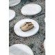 Papuci, Birkenstock, Boston 1030883