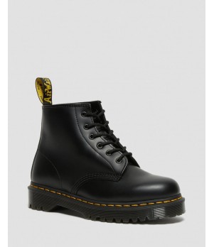 Bocanci Unisex, Dr. Martens, 101 26203001