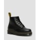 Bocanci Unisex, Dr. Martens, 101 26203001 Bocanci Unisex, Dr. Martens, 101 26203001