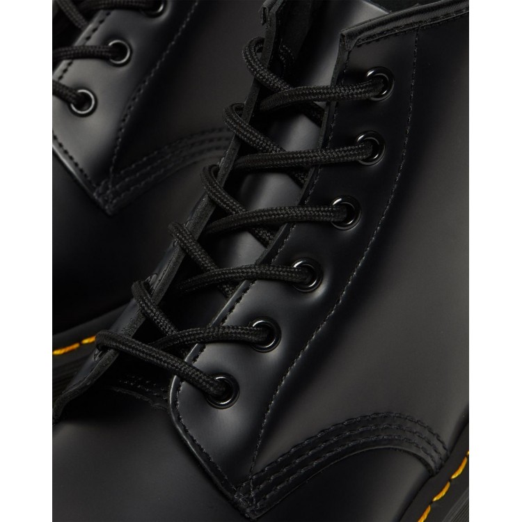 Bocanci Unisex, Dr. Martens, 101 26203001 Bocanci Unisex, Dr. Martens, 101 26203001