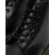 Bocanci Unisex, Dr. Martens, 101 26203001 Bocanci Unisex, Dr. Martens, 101 26203001