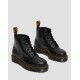 Bocanci Unisex, Dr. Martens, 101 26203001 Bocanci Unisex, Dr. Martens, 101 26203001