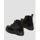 Bocanci Unisex, Dr. Martens, 101 26203001 Bocanci Unisex, Dr. Martens, 101 26203001