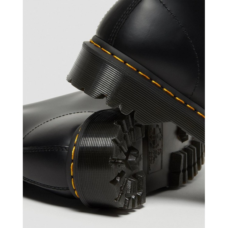 Bocanci Unisex, Dr. Martens, 101 26203001 Bocanci Unisex, Dr. Martens, 101 26203001