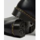 Bocanci Unisex, Dr. Martens, 101 26203001 Bocanci Unisex, Dr. Martens, 101 26203001