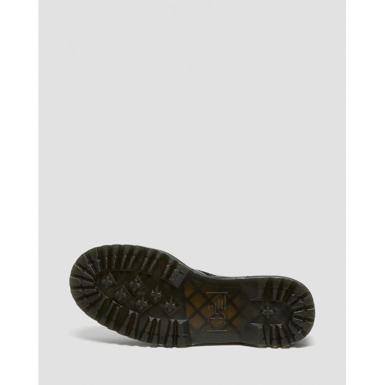 Bocanci Unisex, Dr. Martens, 101 26203001 Bocanci Unisex, Dr. Martens, 101 26203001