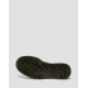 Bocanci Unisex, Dr. Martens, 101 26203001 Bocanci Unisex, Dr. Martens, 101 26203001