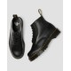 Bocanci Unisex, Dr. Martens, 101 26203001 Bocanci Unisex, Dr. Martens, 101 26203001