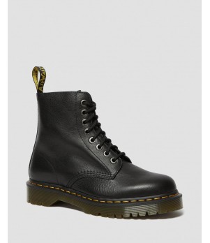 Bocanci Unisex, Dr. Martens, 1460 26206001
