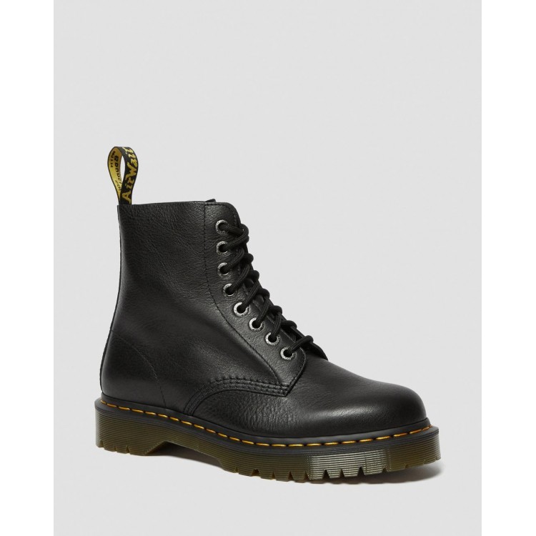 Bocanci Unisex, Dr. Martens, 1460 26206001 Bocanci Unisex, Dr. Martens, 1460 26206001