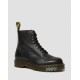 Bocanci Unisex, Dr. Martens, 1460 26206001 Bocanci Unisex, Dr. Martens, 1460 26206001