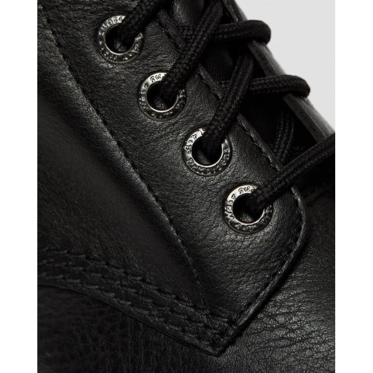 Bocanci Unisex, Dr. Martens, 1460 26206001 Bocanci Unisex, Dr. Martens, 1460 26206001