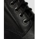 Bocanci Unisex, Dr. Martens, 1460 26206001 Bocanci Unisex, Dr. Martens, 1460 26206001