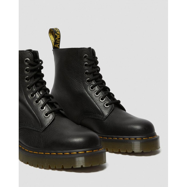 Bocanci Unisex, Dr. Martens, 1460 26206001 Bocanci Unisex, Dr. Martens, 1460 26206001