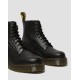 Bocanci Unisex, Dr. Martens, 1460 26206001 Bocanci Unisex, Dr. Martens, 1460 26206001