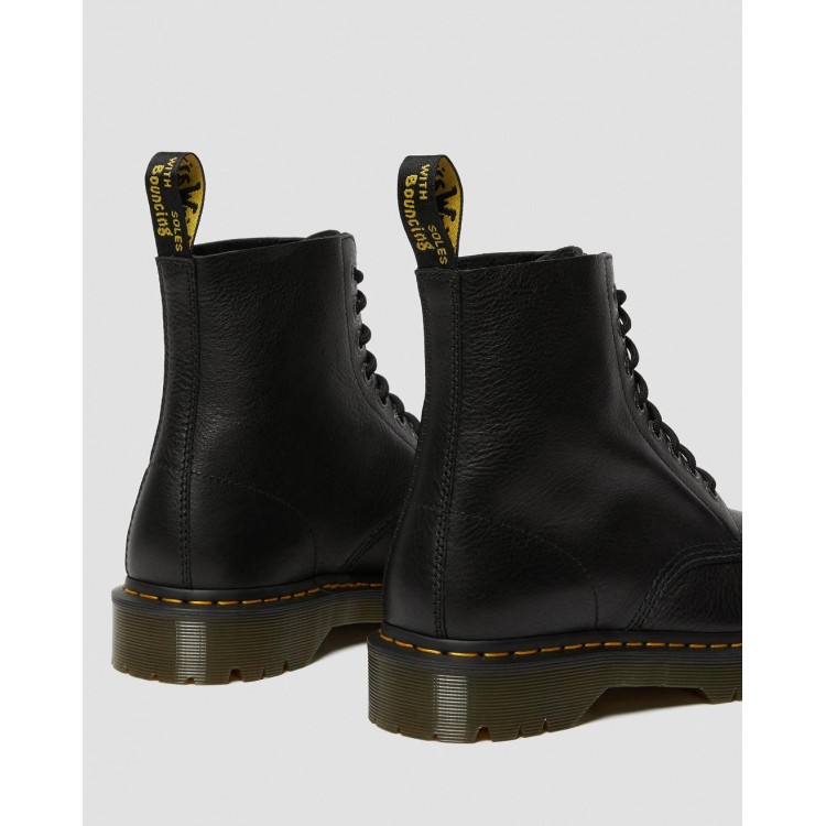 Bocanci Unisex, Dr. Martens, 1460 26206001 Bocanci Unisex, Dr. Martens, 1460 26206001