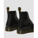 Bocanci Unisex, Dr. Martens, 1460 26206001 Bocanci Unisex, Dr. Martens, 1460 26206001