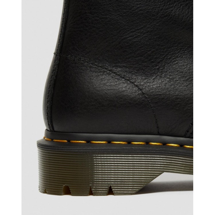 Bocanci Unisex, Dr. Martens, 1460 26206001 Bocanci Unisex, Dr. Martens, 1460 26206001