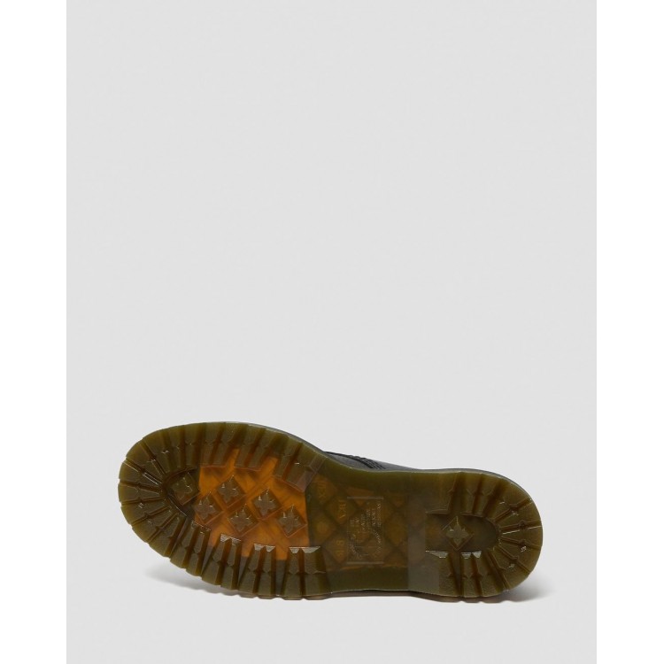 Bocanci Unisex, Dr. Martens, 1460 26206001 Bocanci Unisex, Dr. Martens, 1460 26206001