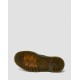 Bocanci Unisex, Dr. Martens, 1460 26206001 Bocanci Unisex, Dr. Martens, 1460 26206001