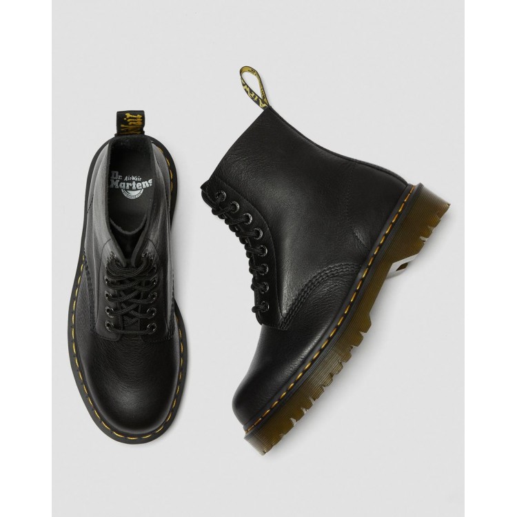 Bocanci Unisex, Dr. Martens, 1460 26206001 Bocanci Unisex, Dr. Martens, 1460 26206001