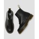 Bocanci Unisex, Dr. Martens, 1460 26206001 Bocanci Unisex, Dr. Martens, 1460 26206001