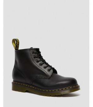 Bocanci Unisex, Dr. Martens, 101 26230001