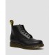 Bocanci Unisex, Dr. Martens, 101 26230001