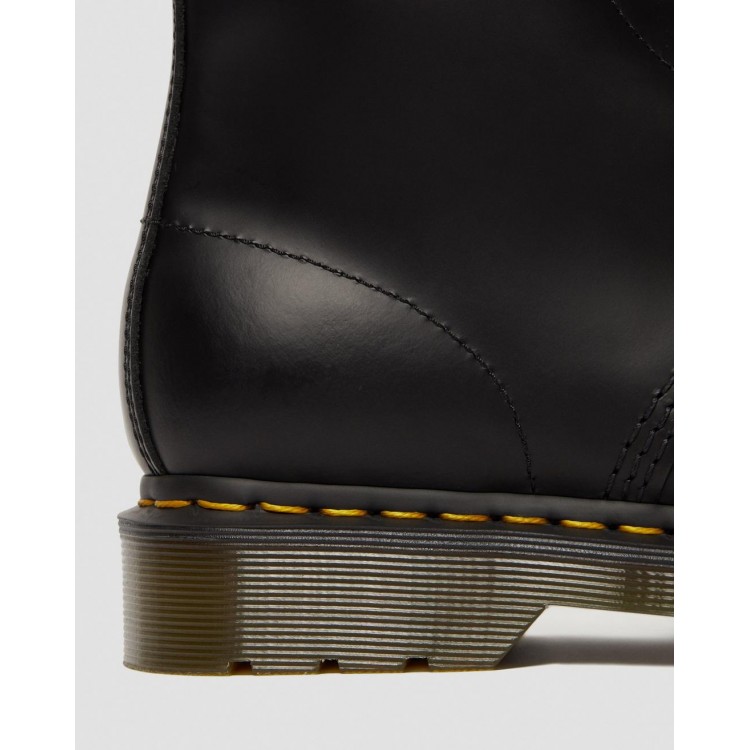 Bocanci Unisex, Dr. Martens, 101 26230001