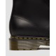 Bocanci Unisex, Dr. Martens, 101 26230001
