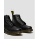 Bocanci Unisex, Dr. Martens, 101 26230001