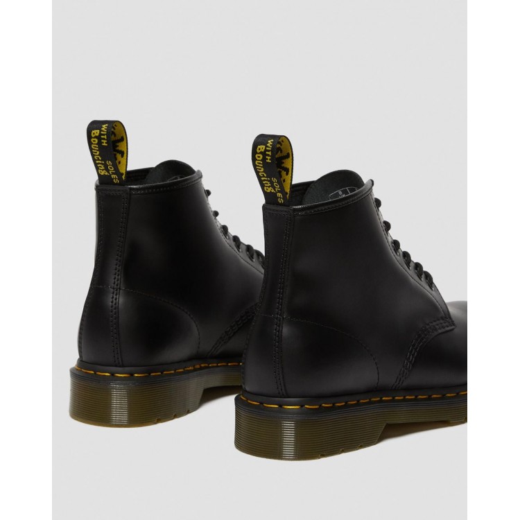 Bocanci Unisex, Dr. Martens, 101 26230001