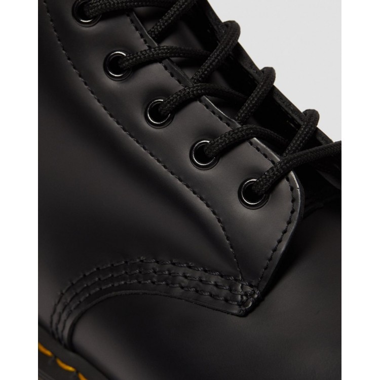Bocanci Unisex, Dr. Martens, 101 26230001