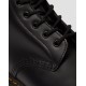 Bocanci Unisex, Dr. Martens, 101 26230001