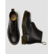 Bocanci Unisex, Dr. Martens, 101 26230001