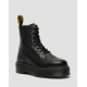 Bocanci Unisex, Dr. Martens, Jadon 26378001 Bocanci Unisex, Dr. Martens, Jadon 26378001