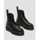 Bocanci Unisex, Dr. Martens, Jadon 26378001 Bocanci Unisex, Dr. Martens, Jadon 26378001