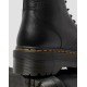 Bocanci Unisex, Dr. Martens, Jadon 26378001 Bocanci Unisex, Dr. Martens, Jadon 26378001