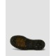Bocanci Unisex, Dr. Martens, Jadon 26378001 Bocanci Unisex, Dr. Martens, Jadon 26378001