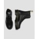 Bocanci Unisex, Dr. Martens, Jadon 26378001 Bocanci Unisex, Dr. Martens, Jadon 26378001