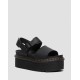 Sandale Dama, Dr. Martens, Voss 26725001