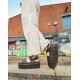 Sandale Dama, Dr. Martens, Voss 26725001